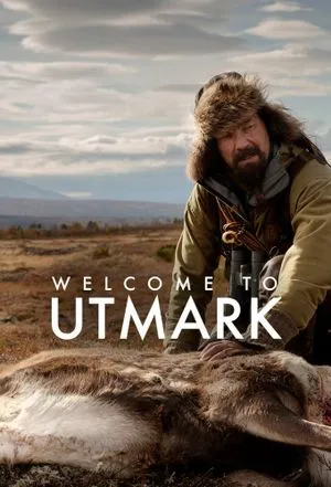 Utmark/Wilderness