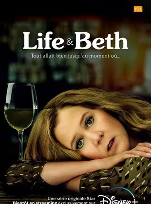 Life & Beth