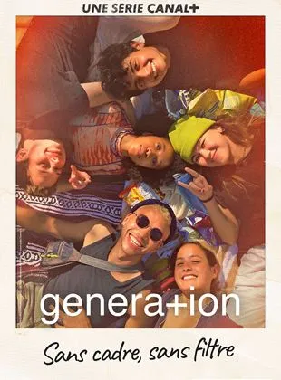 Generation