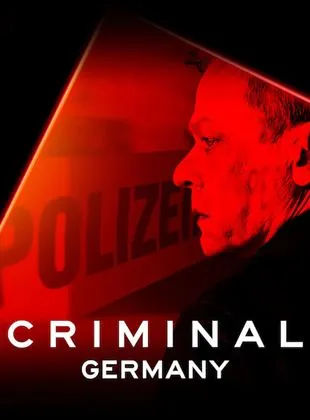 Criminal : Allemagne