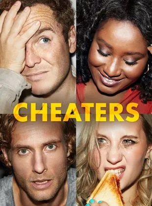 Cheaters