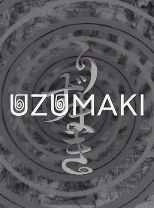 Uzumaki