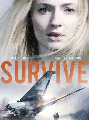 Survive