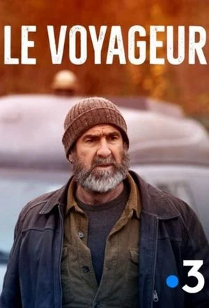 Le Voyageur