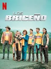 Los Briceño