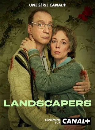 Landscapers