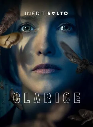 Clarice