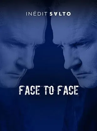 Face to face