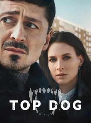 Top Dog