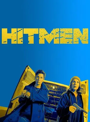 Hitmen