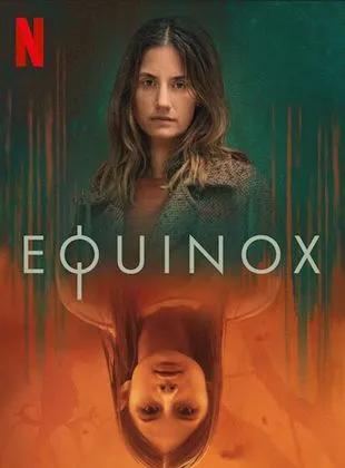 Equinox