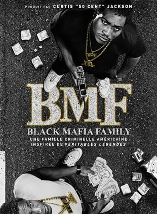 BMF