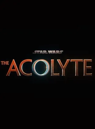 Star Wars : The Acolyte