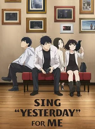 Sing 