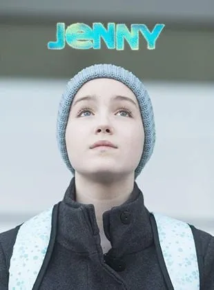 Jenny