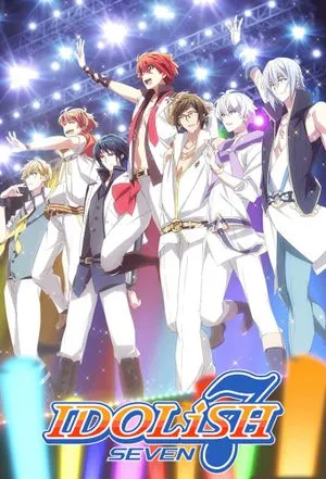 IDOLiSH7