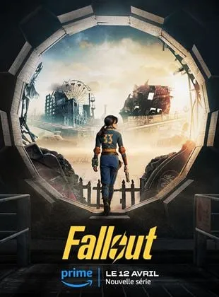 Fallout