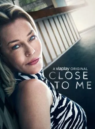 Close to Me