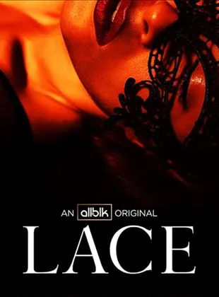 Lace