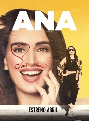 Ana