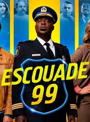 Escouade 99