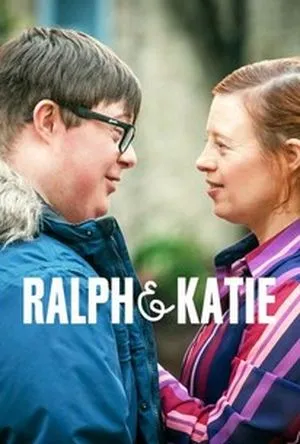 Ralph & Katie