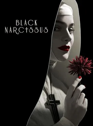 Black Narcissus