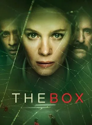 The Box