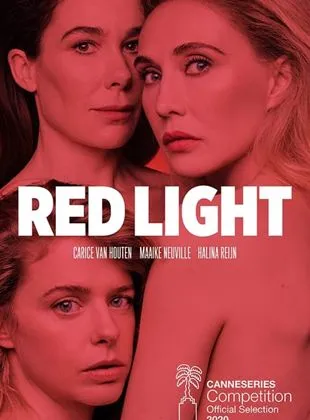 Red Light