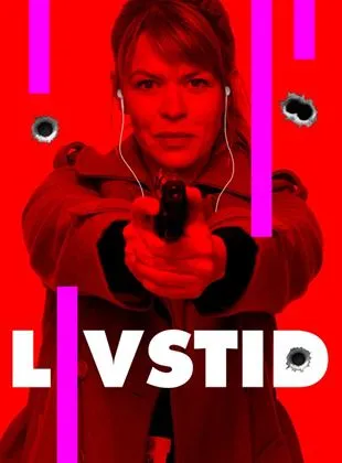 Livstid