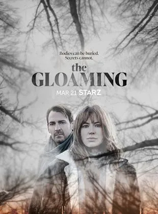 The Gloaming