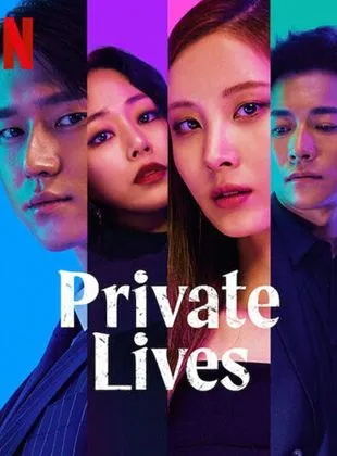 Private Lives