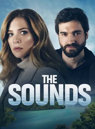 The Sounds