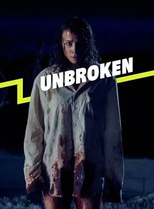 Unbroken