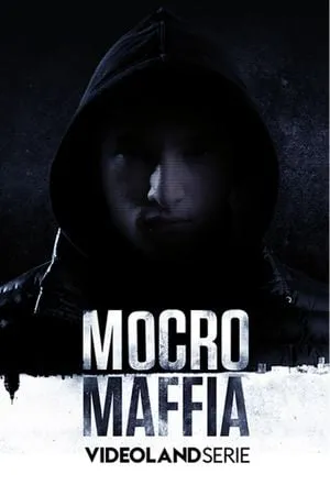 Mocro Maffia