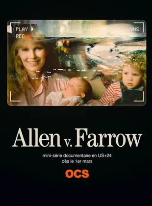 Allen v. Farrow