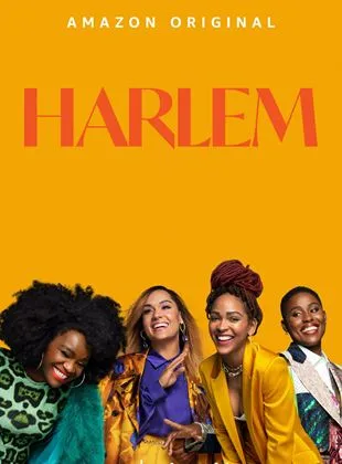 Harlem