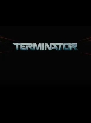 Terminator : Zero