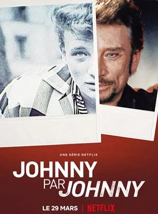 Johnny par Johnny