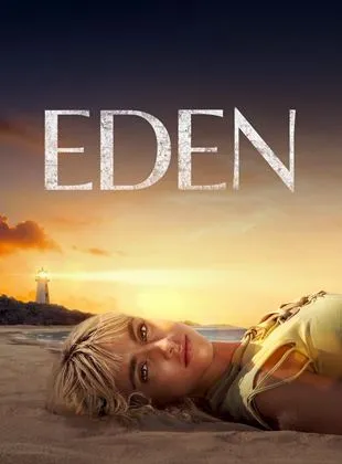 Eden