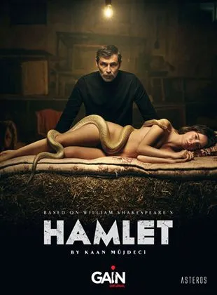 Hamlet