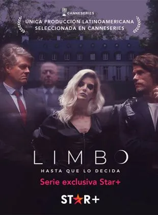 Limbo