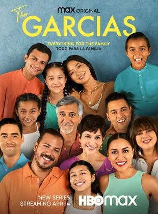 The Garcias