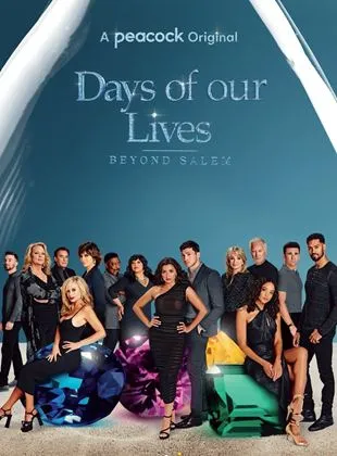 Days of Our Lives: Beyond Salem