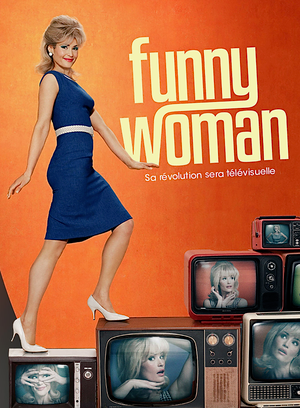 Funny Woman