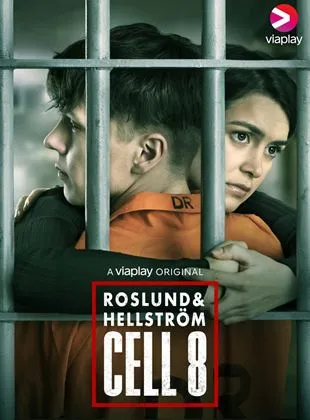 Cell 8