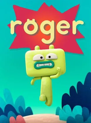 Roger