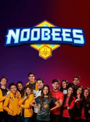 Noobees