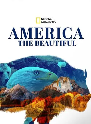 America the Beautiful