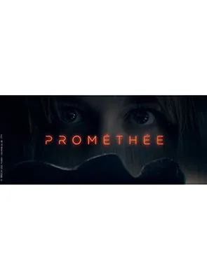 Prométhée